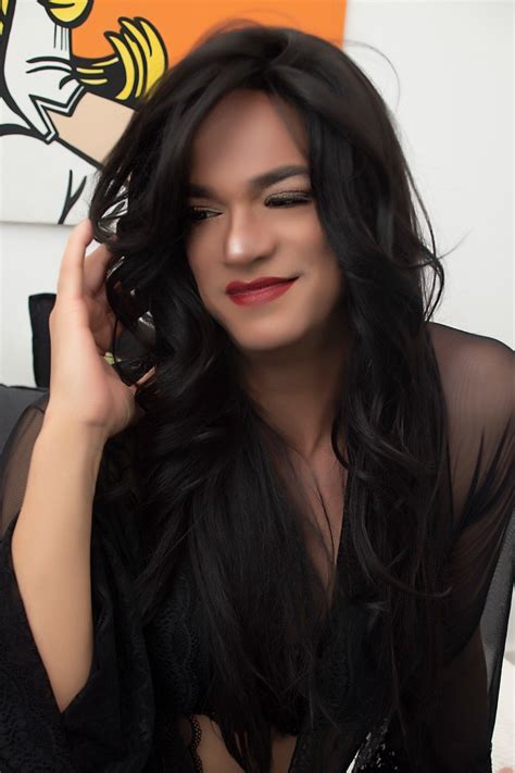 escort trans lisbon|Shemale Escort Lisbon, Portugal